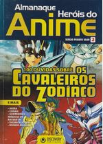 almanaque-herois-do-anime-2