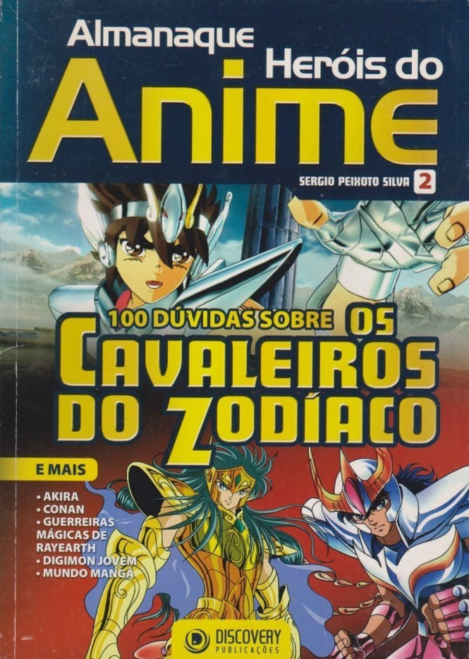 almanaque-herois-do-anime-2