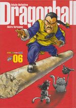 dragon-ball-edicao-definitiva-06-panini