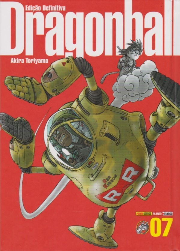 dragon-ball-edicao-definitiva-07-panini