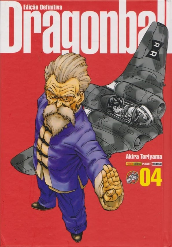 dragon-ball-edicao-definitiva-04-panini