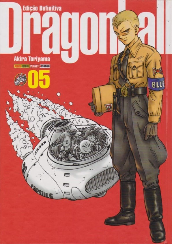dragon-ball-edicao-definitiva-05-panini
