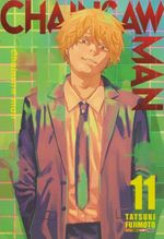 chainsaw-man-11