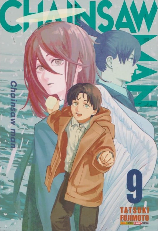 chainsaw-man-09