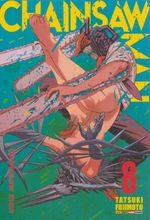 chainsaw-man-08