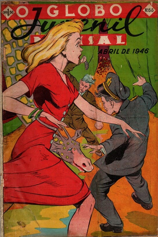 globo-juvenil-0066