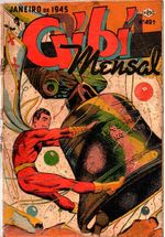 gibi-mensal-049