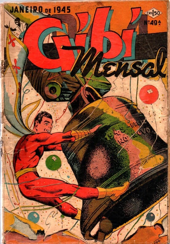 gibi-mensal-049
