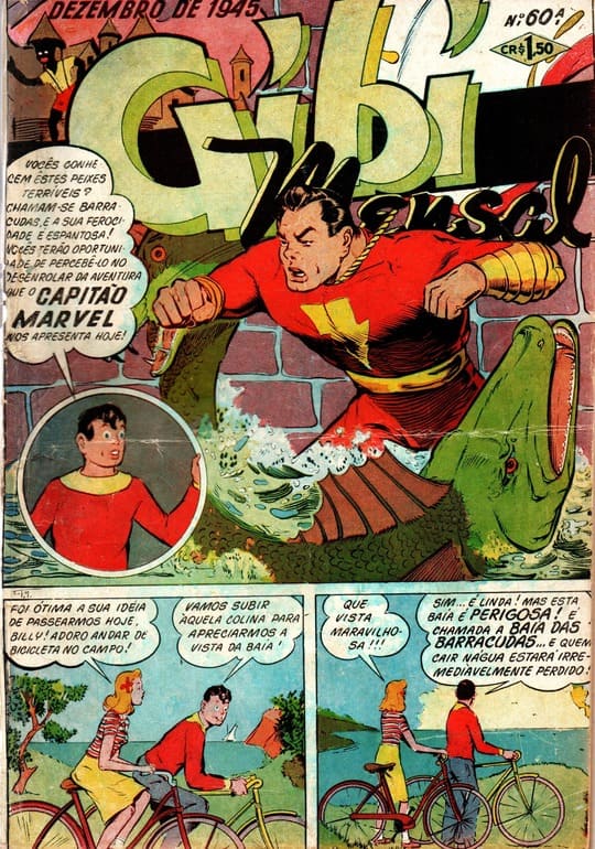 gibi-mensal-060