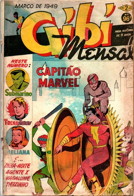 gibi-mensal-096