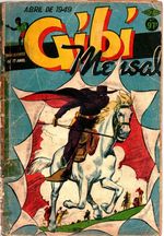 gibi-mensal-097