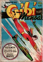 gibi-mensal-106