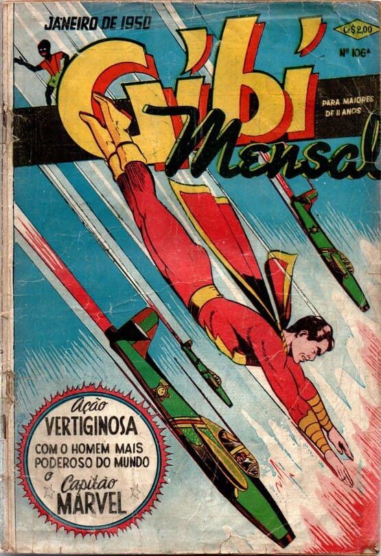 gibi-mensal-106
