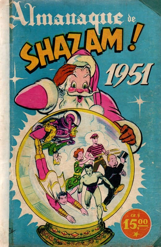 almanaque-de-shazam-1951
