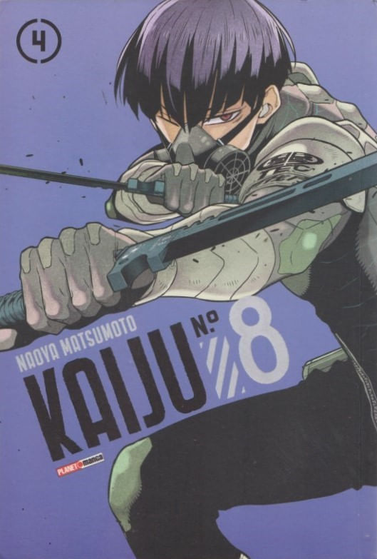 kaiju-no-8-04