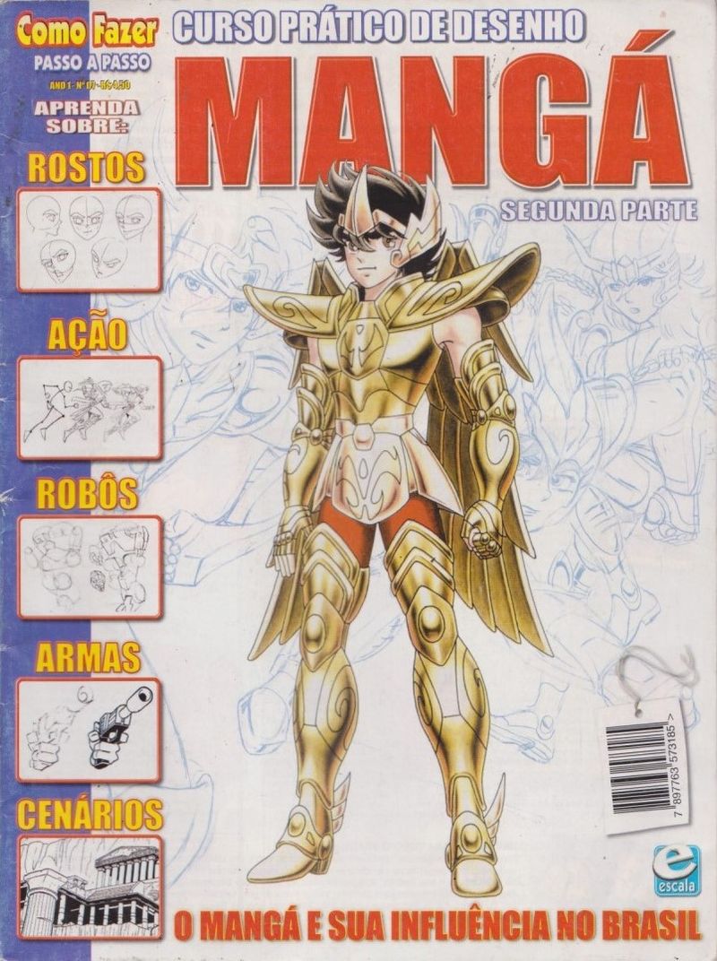 capa