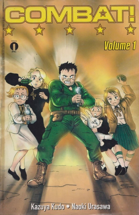 combat-volume-1