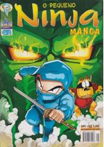 pequeno-ninja-manga-01