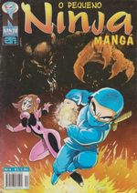 pequeno-ninja-manga-04