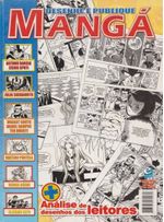 desenhe-e-publique-manga-01