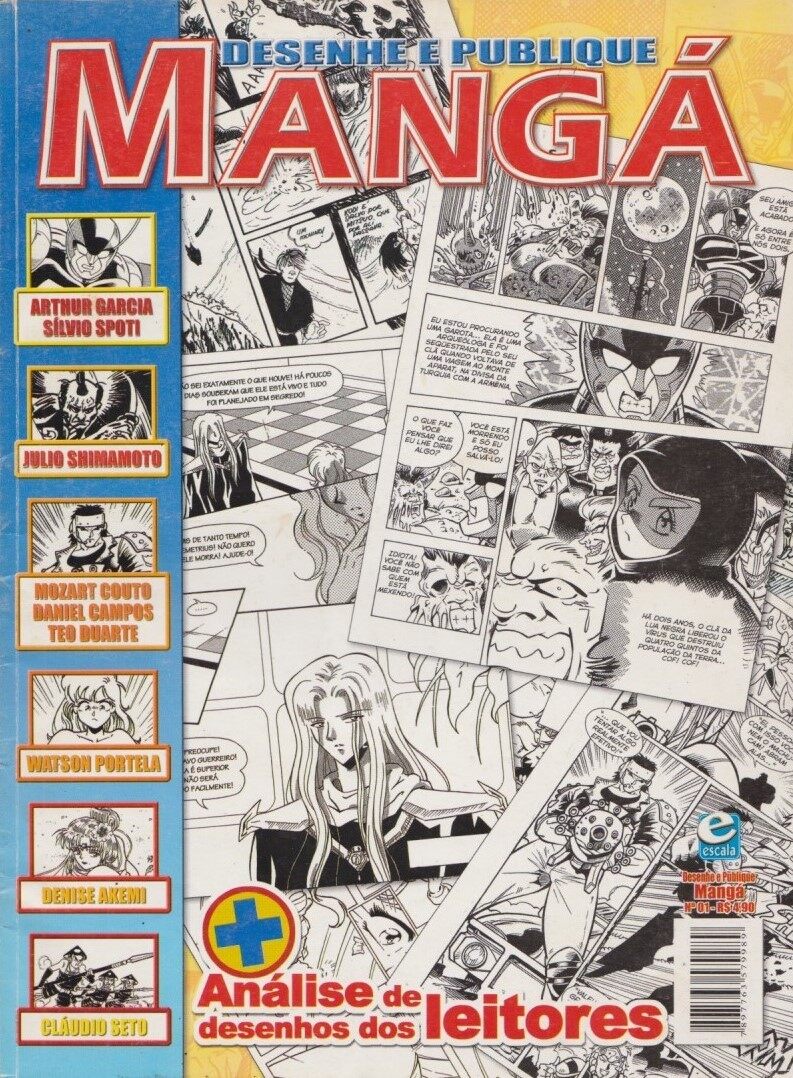 desenhe-e-publique-manga-01