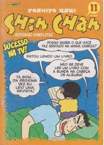 shin-chan-11