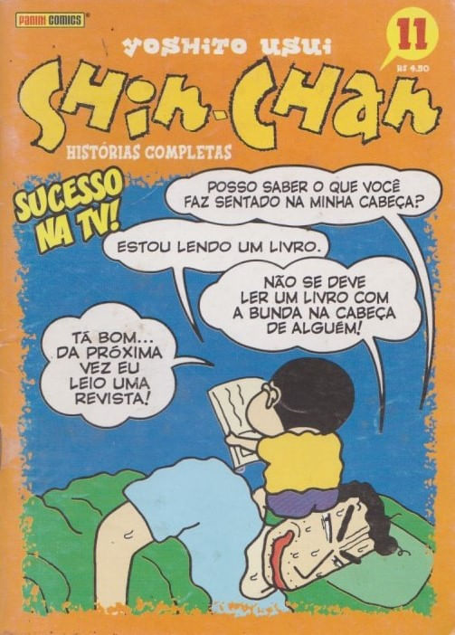 shin-chan-11