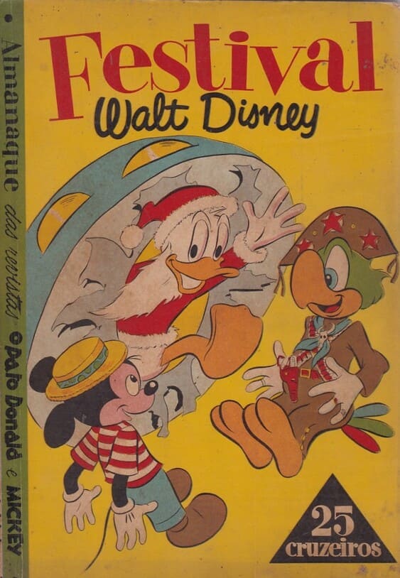 festival-walt-disney