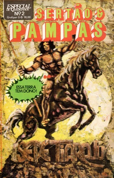 Especial-de-Quadrinhos-02