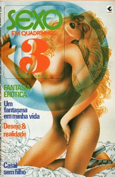 sexo-em-quadrinhos-3