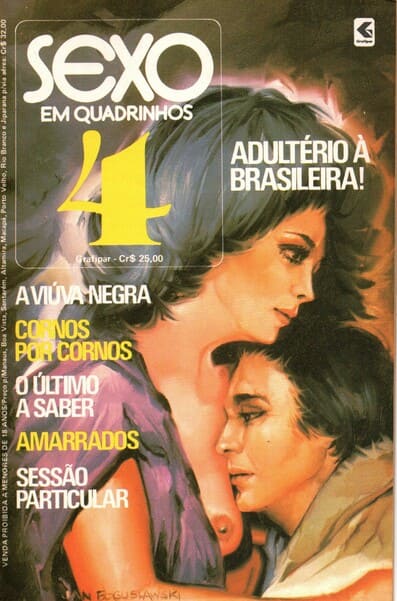 sexo-em-quadrinhos-4