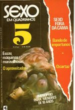 sexo-em-quadrinhos-5