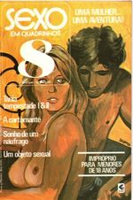 sexo-em-quadrinhos-8