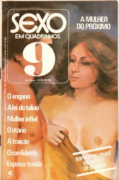 sexo-em-quadrinhos-9