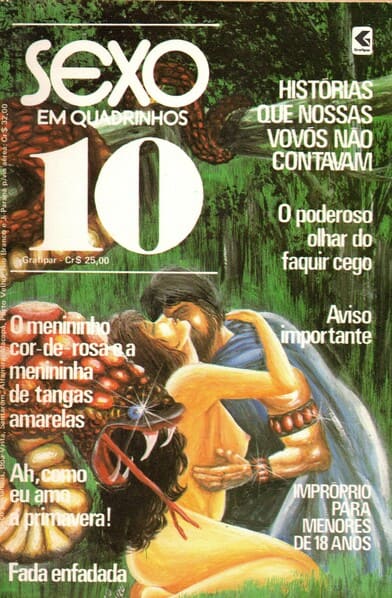 sexo-em-quadrinhos-10
