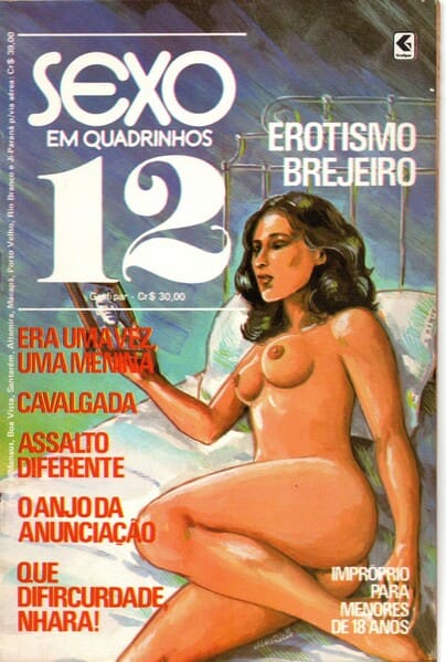 sexo-em-quadrinhos-12