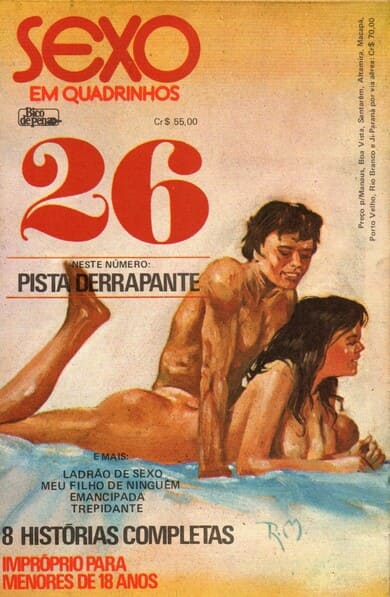 sexo-em-quadrinhos-26