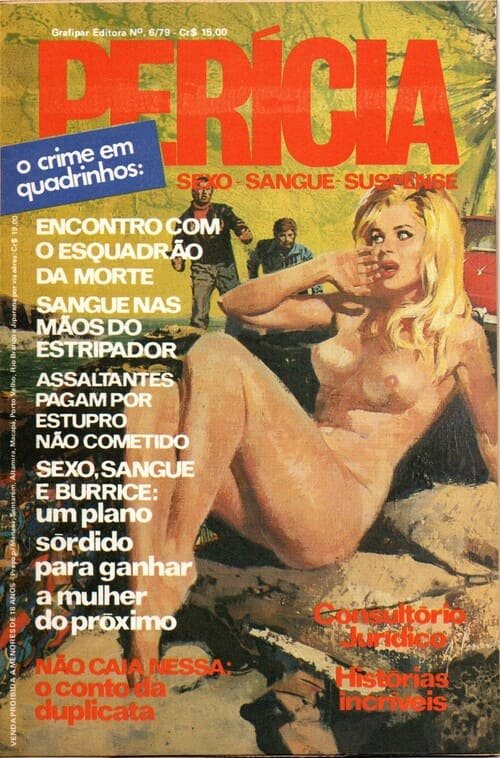 Pericia-06
