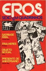 quadrinhos-eroticos-01