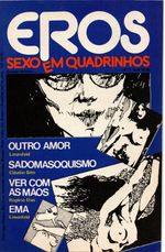 quadrinhos-eroticos-02