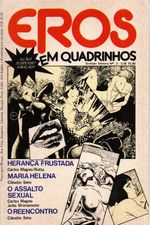 quadrinhos-eroticos-03