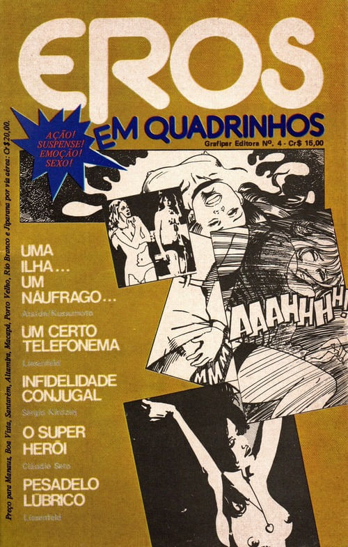 quadrinhos-eroticos-04