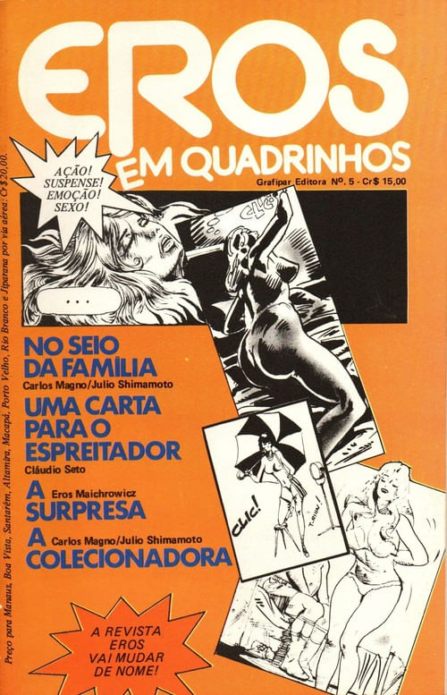 quadrinhos-eroticos-05