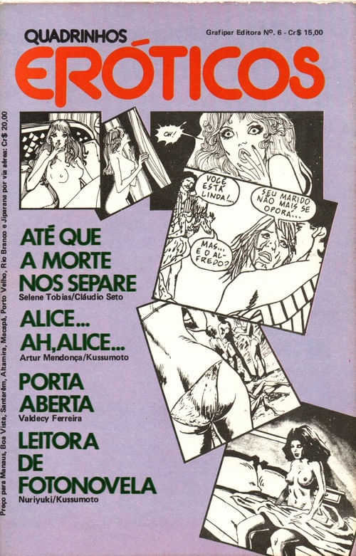 quadrinhos-eroticos-06