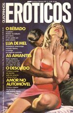 quadrinhos-eroticos-07