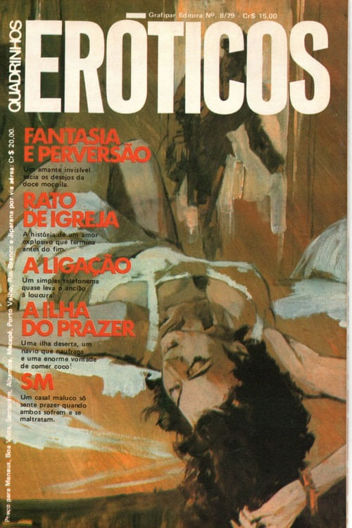 quadrinhos-eroticos-08