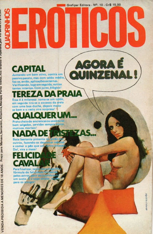 quadrinhos-eroticos-10