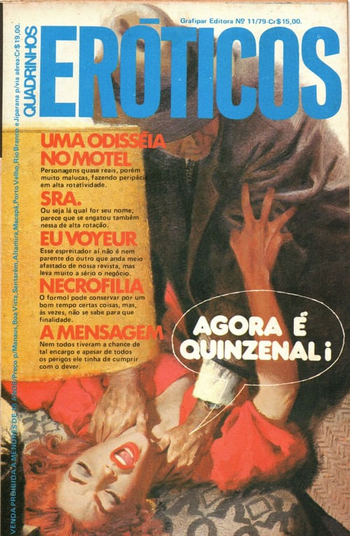 quadrinhos-eroticos-11