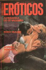 quadrinhos-eroticos-13