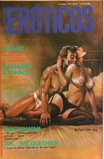 quadrinhos-eroticos-15